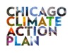 Chicago Climate Action Plan