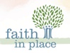 Faith In Place