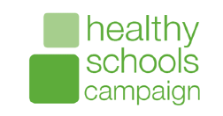 health-schools